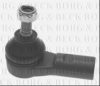 FORD 6113443 Tie Rod End